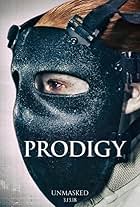 Prodigy