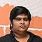 Karthik Subbaraj