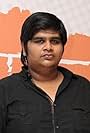 Karthik Subbaraj