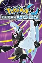 Pokémon Ultra Moon