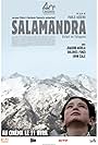 Salamandra (2008)