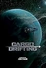 Cargo Drifting (2022)