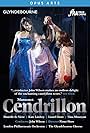 Massenet: Cendrillon (2020)