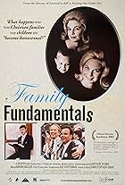 Family Fundamentals (2002)