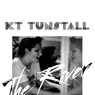 Primary photo for KT Tunstall: The River (Acoustic)