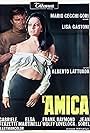 L'amica (1969)