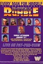 Royal Rumble