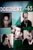 Dokument 65 (1965)