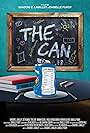 The Can (2023)