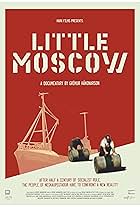 Little Moscow