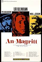 An-Magritt