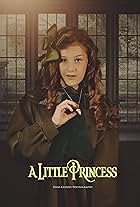 Movie Magic: A Little Princess