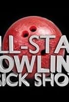 All Star Bowling Trick Shots