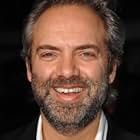 Sam Mendes