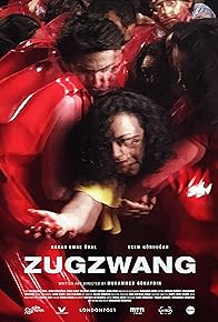 Primary photo for Zugzwang