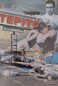 Primary photo for Tepito