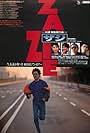 Zazie (1989)