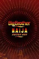 Big Brother Nigeria (2006)