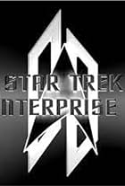 Star Trek: Enterprise E