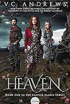 V.C. Andrews' Heaven