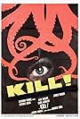 Kill! (1971)