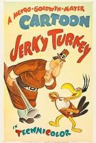 Jerky Turkey