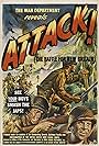 Attack! Battle of New Britain (1944)