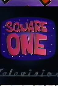 Square One Television (1987)