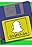 Snapchat in the '90s