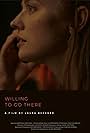 Deborah Ann Woll in Willing to Go There (2022)