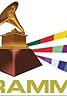 The 11th Annual Latin Grammy Awards (2010) Poster