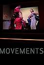 Movements (2014)