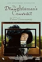 The Draughtsman's Contract (1982)