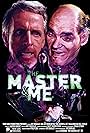 The Master & Me (2012)