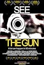 The Gun (from 6 to 7:30 p.m.) (2003)