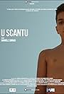 U Scantu (2020)