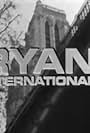 Ryan International (1970)