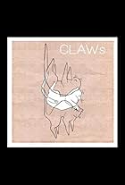 Claws