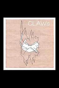 Claws (2018)