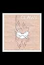 Claws (2018)