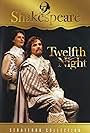 Twelfth Night (1986)