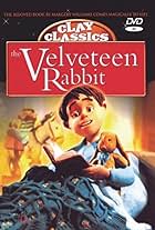 The Velveteen Rabbit