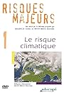 Risques majeurs (2001)