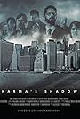 Karma's Shadow (2016)