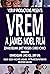 Vrem (2015)