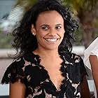 Miranda Tapsell