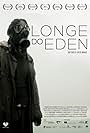 Longe do Éden (2013)