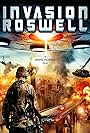 Invasion Roswell (2013)