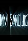 Ham Sandwich (2011)