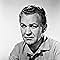 Forrest Tucker